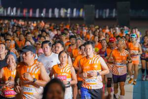 BIB: 26975, 22938, 1404, 98203, 22724, 2076
                            <button type="button" onclick="openModal(22827140)" class="btn btn-primary btn-sm float-right btn-popup" data-toggle="modal" data-target=".modal-high-quality">
                        <i class="fas fa-shopping-cart"></i> Add to Cart
                    </button>
                                            <button type="button" onclick="isThisMe(22827140, true)" class="btn btn-success btn-sm float-right btn-popup btn-isme hidden" data-toggle="tooltip" data-placement="bottom" title="นี่คือรูปของคุณใช่ไหม คลิกที่นี่เพื่อเอาเข้าอัลบั้ม">
                        <i class="fas fa-plus"></i> Add to album
                    </button>
                    <button type="button" onclick="isThisMe(22827140, false)" class="btn btn-warning btn-sm float-right btn-popup btn-isnotme hidden">
                        <i class="fas fa-ban"></i> Remove from album
                    </button>